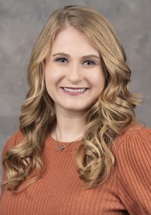 Alexandra G. Vanatta, MD